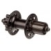 Втулка задняя Shimano Deore XT HB-M756 36 отв.